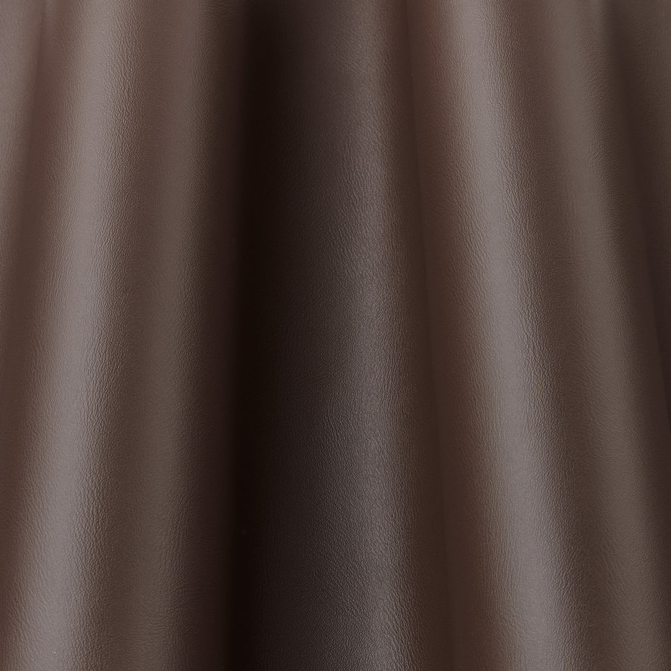 Iliv Rio Nutmeg FR Fabric