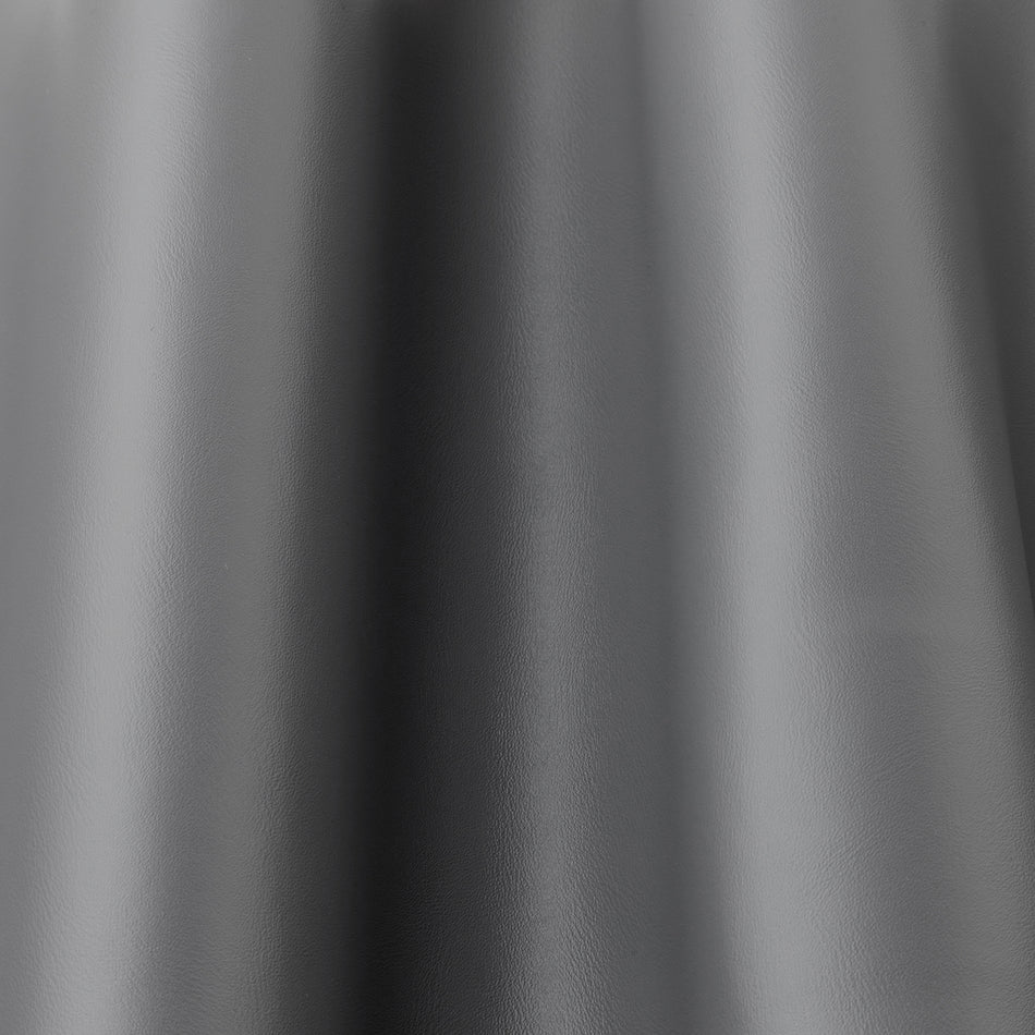 Iliv Rio Steel FR Fabric