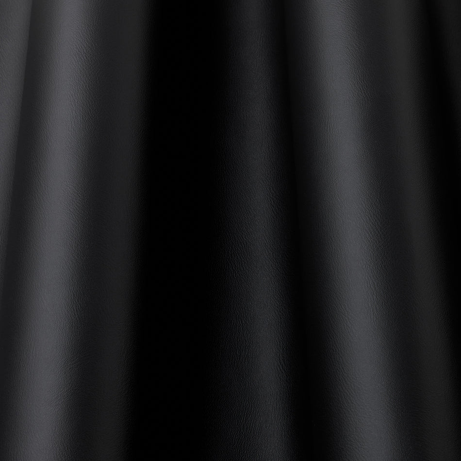 Iliv Rio Charcoal FR Fabric