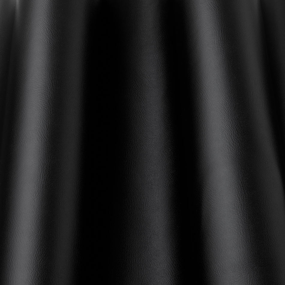 Iliv Rio Noir FR Fabric
