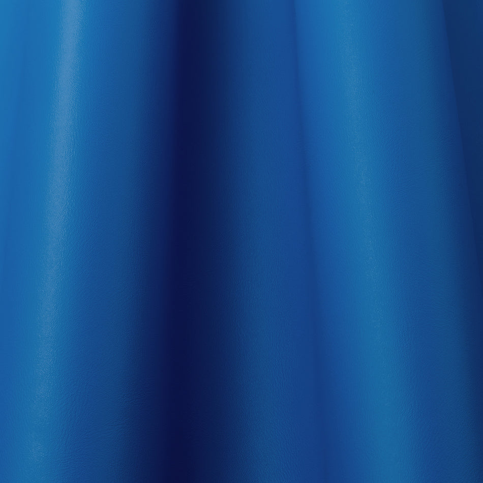 Iliv Rio Marine FR Fabric