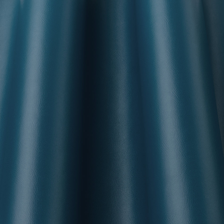 Iliv Rio Aegean FR Fabric