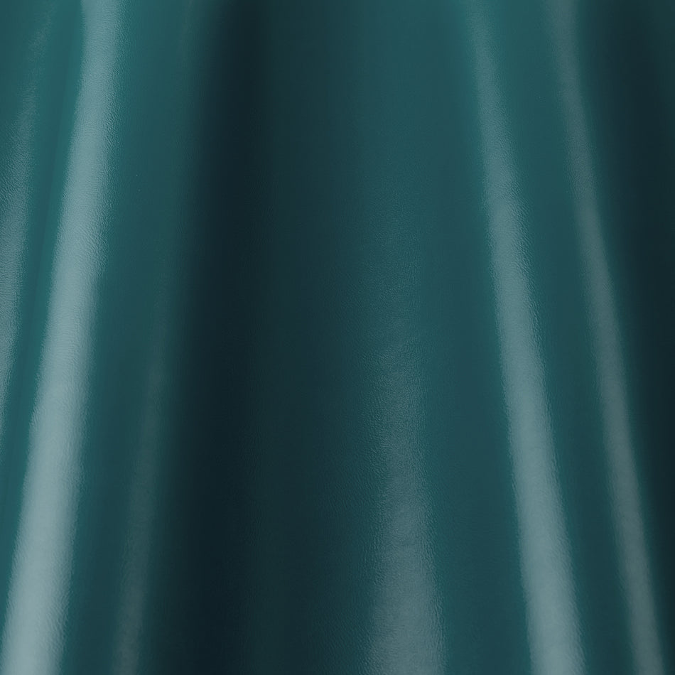 Iliv Rio Teal FR Fabric