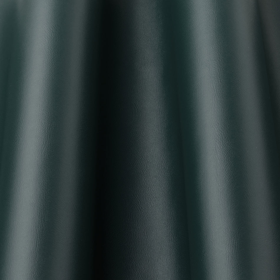 Iliv Rio Forest FR Fabric