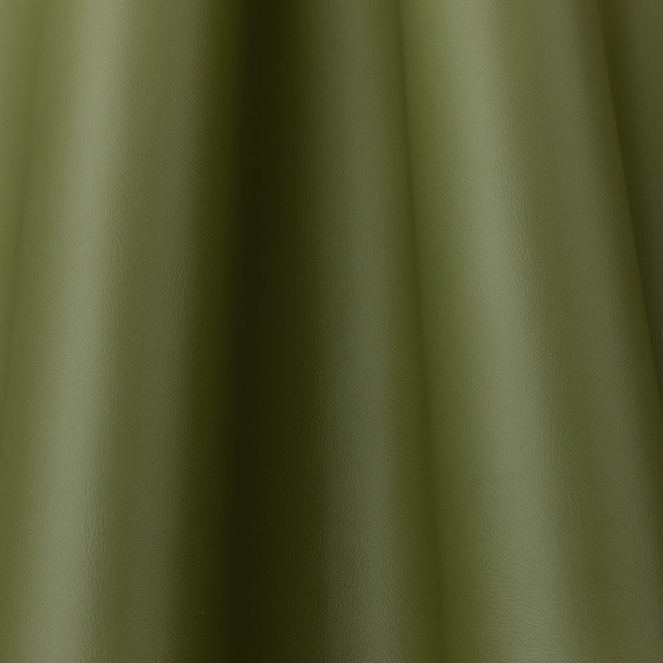 Iliv Rio Pear FR Fabric