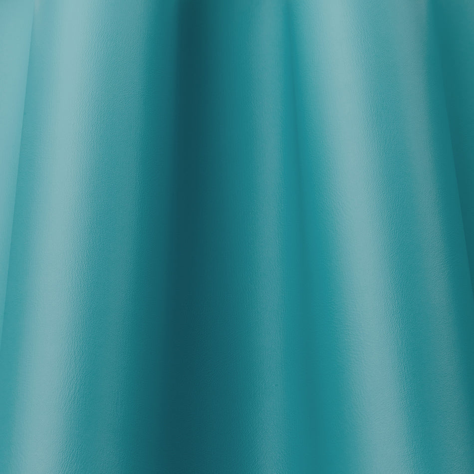 Iliv Rio Spa FR Fabric