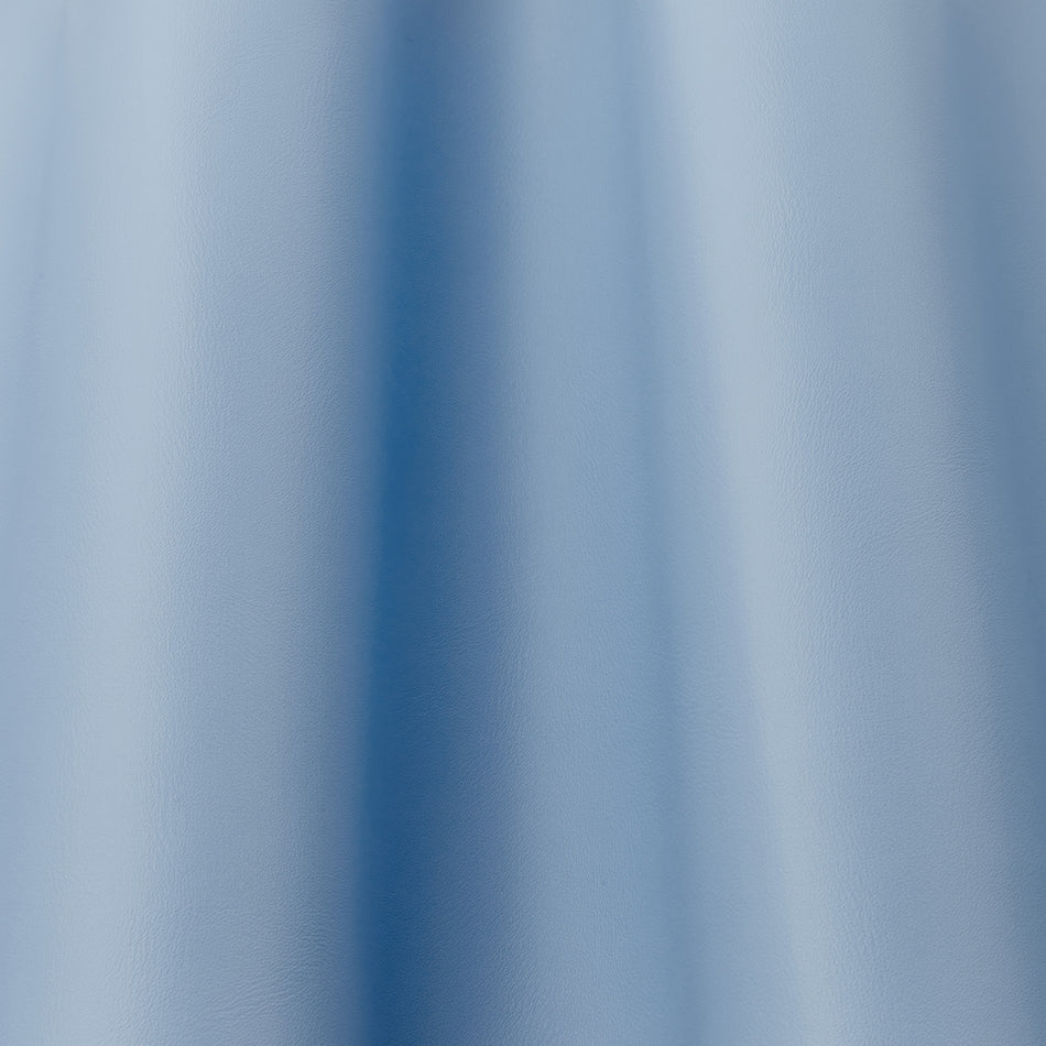 Iliv Rio Sky FR Fabric