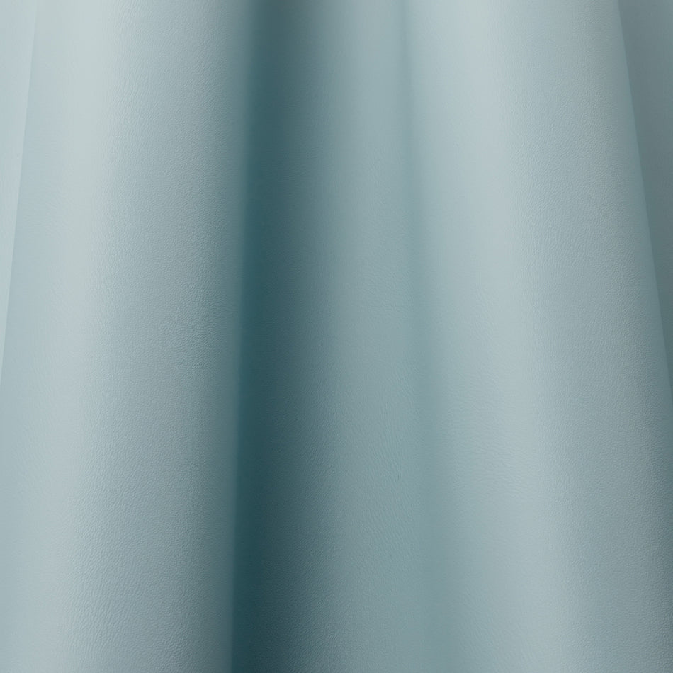 Iliv Rio Duckegg FR Fabric