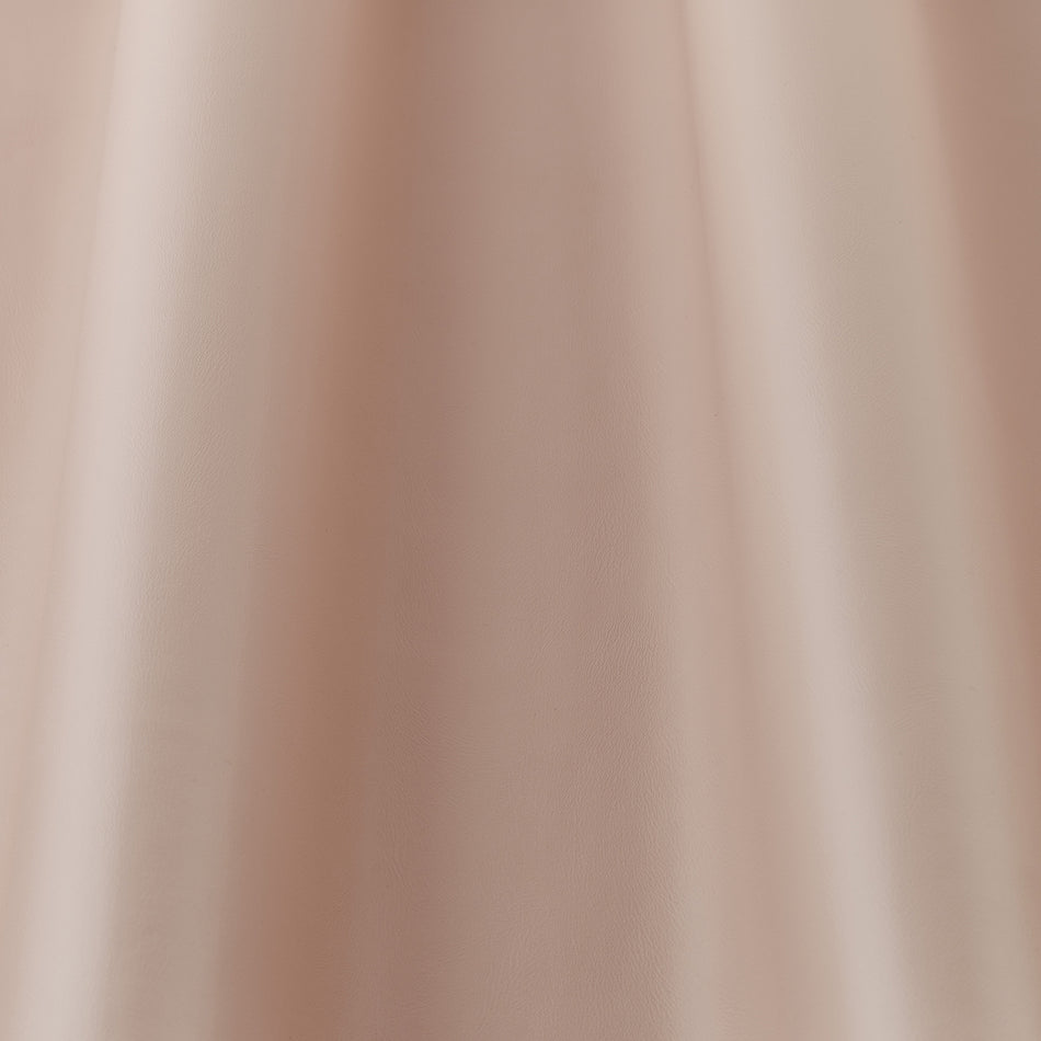 Iliv Rio Blush FR Fabric