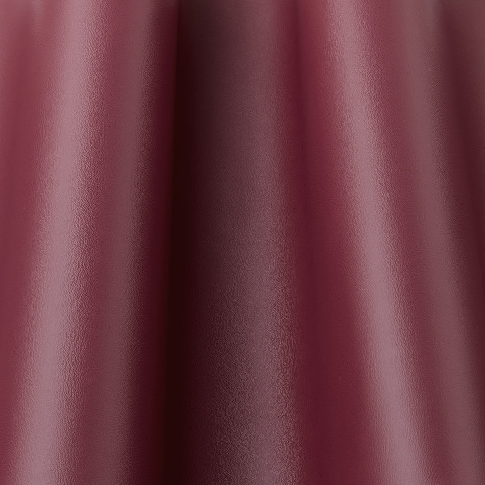 Iliv Rio Damson FR Fabric