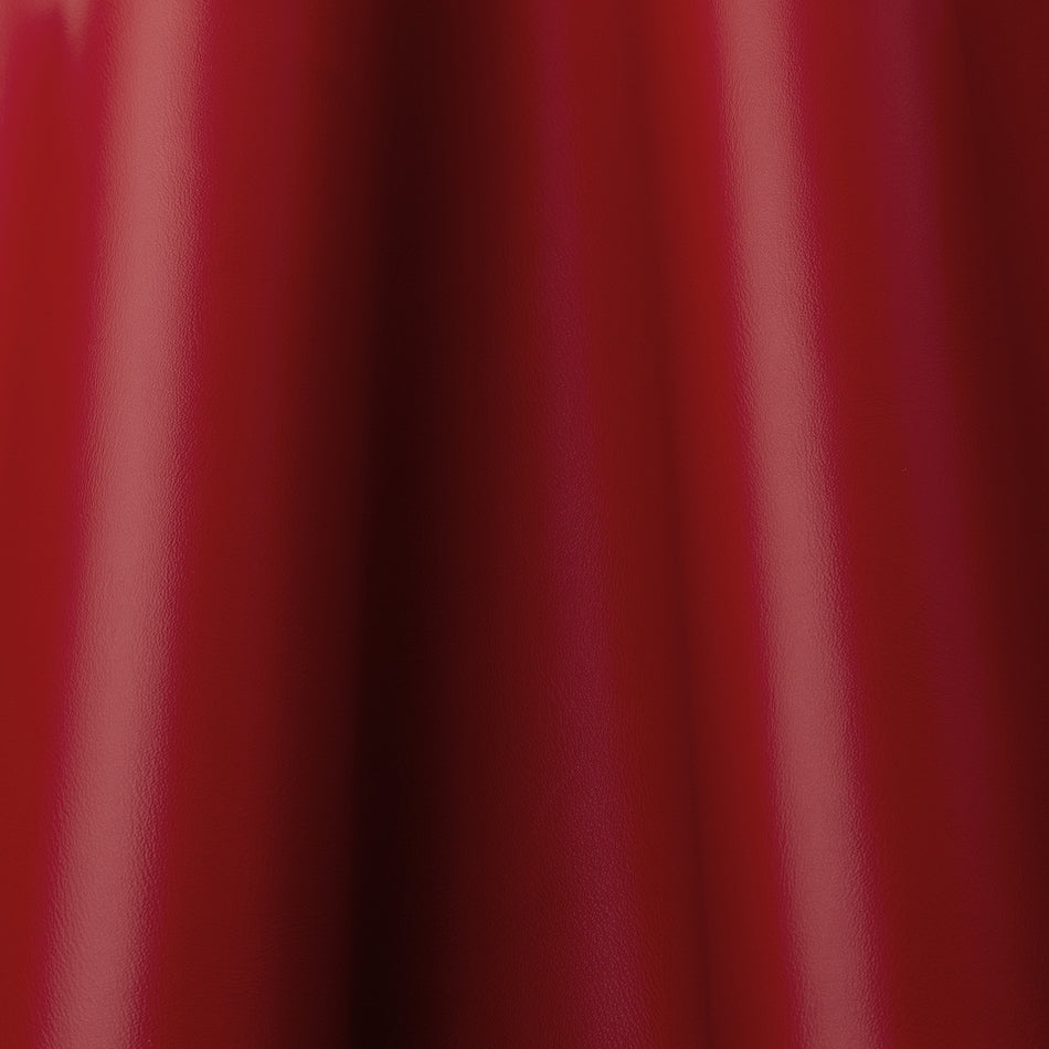 Iliv Rio Crimson FR Fabric
