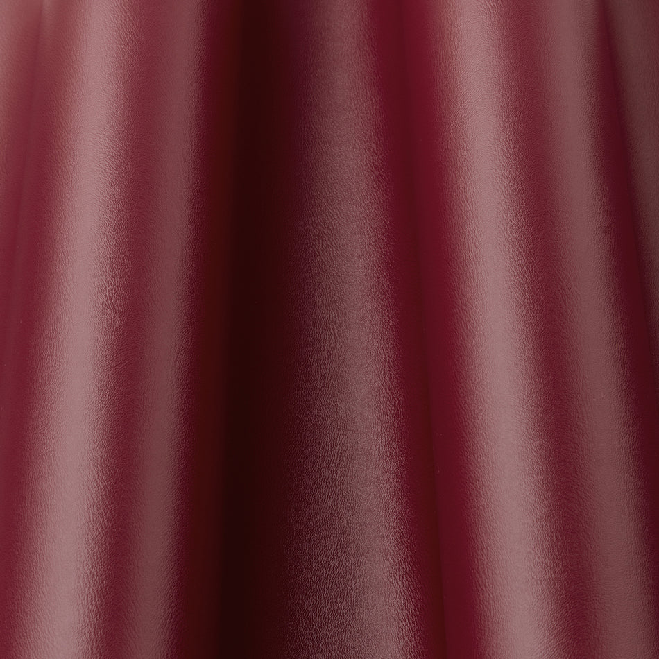 Iliv Rio Garnet FR Fabric