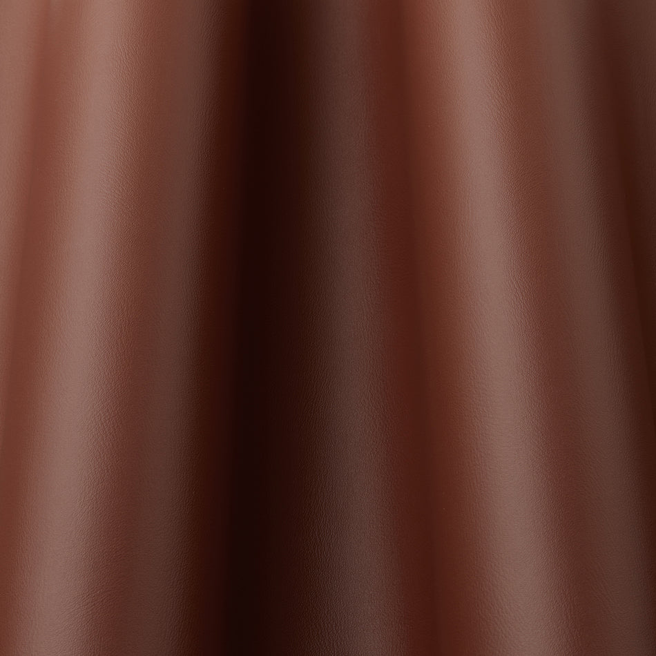 Iliv Rio Terracotta FR Fabric