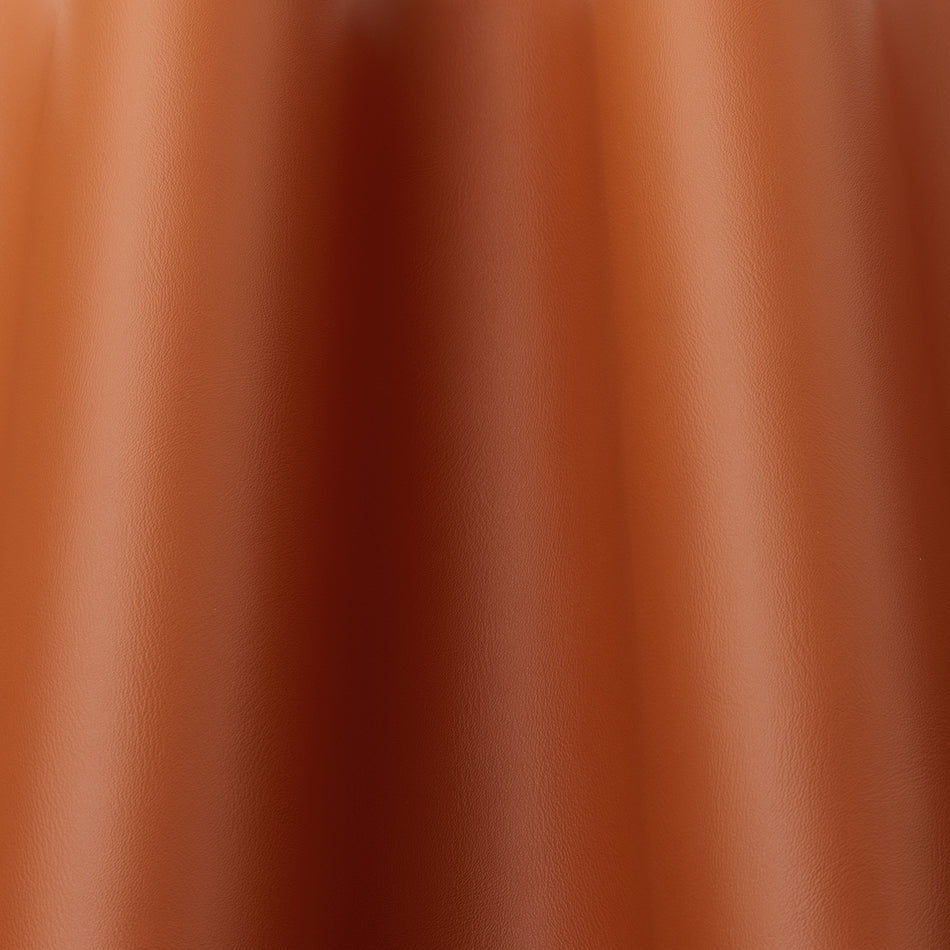 Iliv Rio Burnt Orange FR Fabric