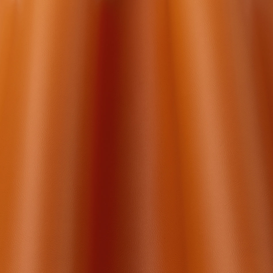 Iliv Rio Pumpkin FR Fabric