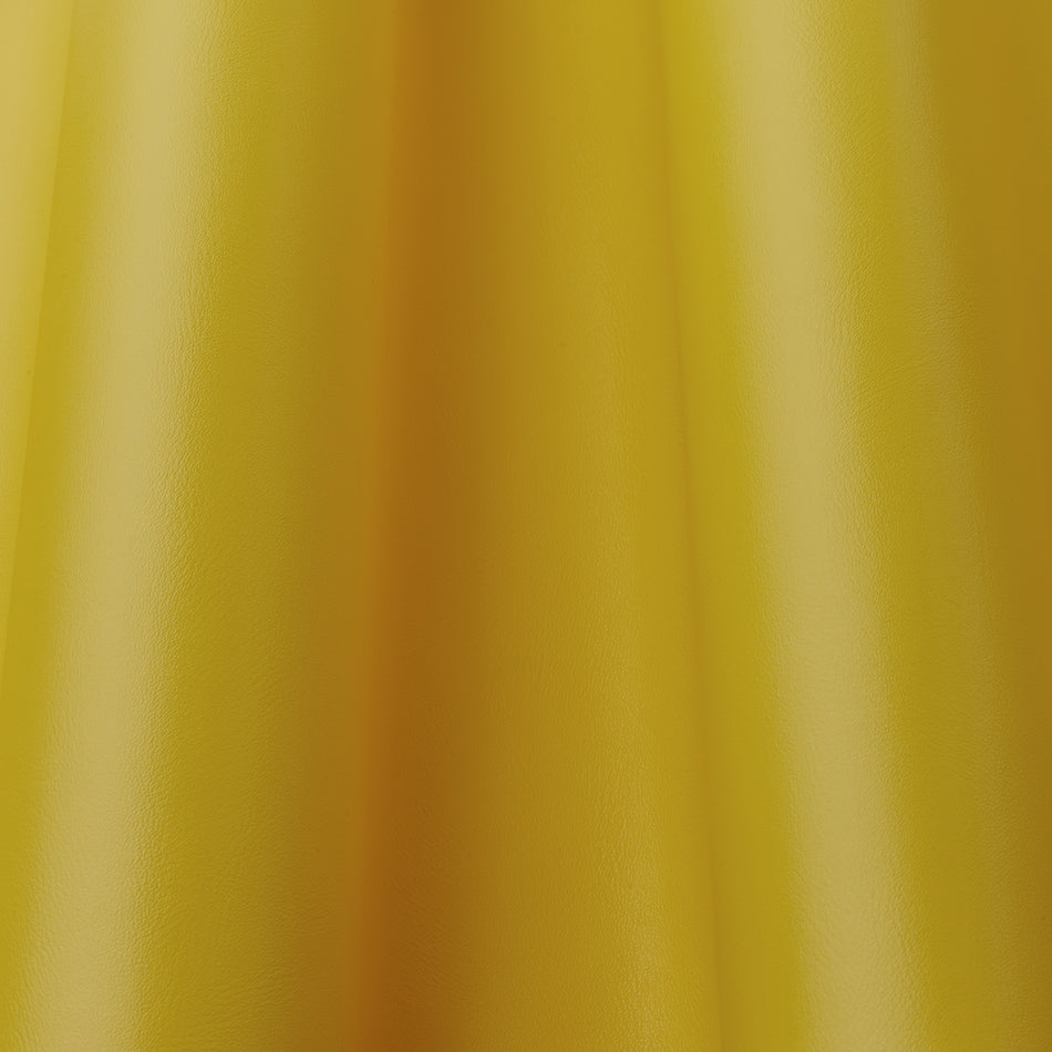 Iliv Rio Sunshine FR Fabric