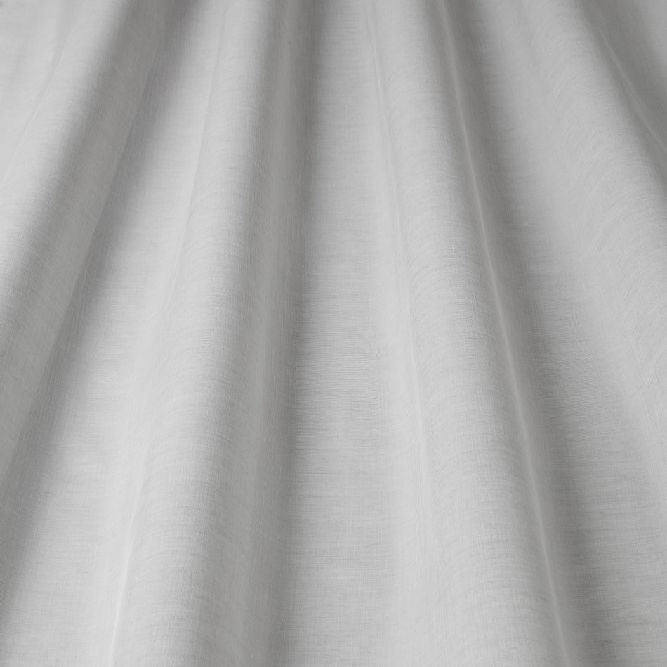 Iliv Eclipse FR Dove Fabric