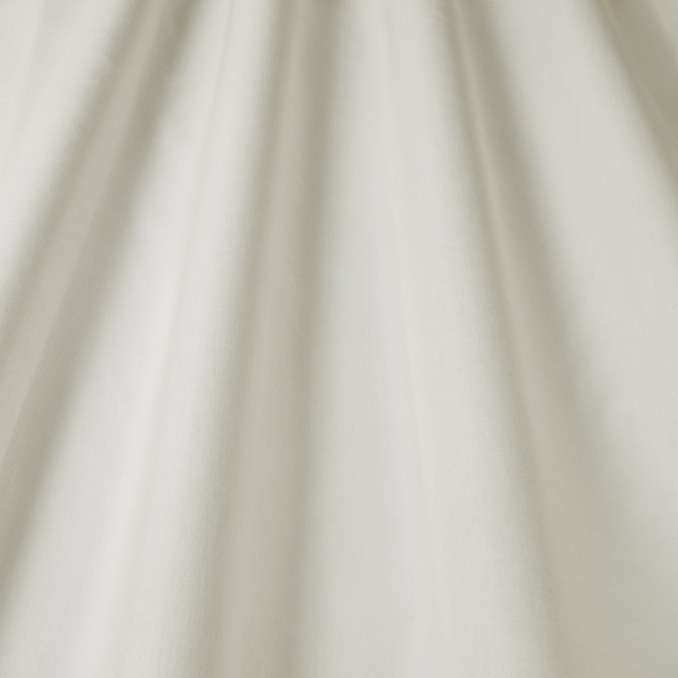 Iliv Eclipse FR Cream Fabric