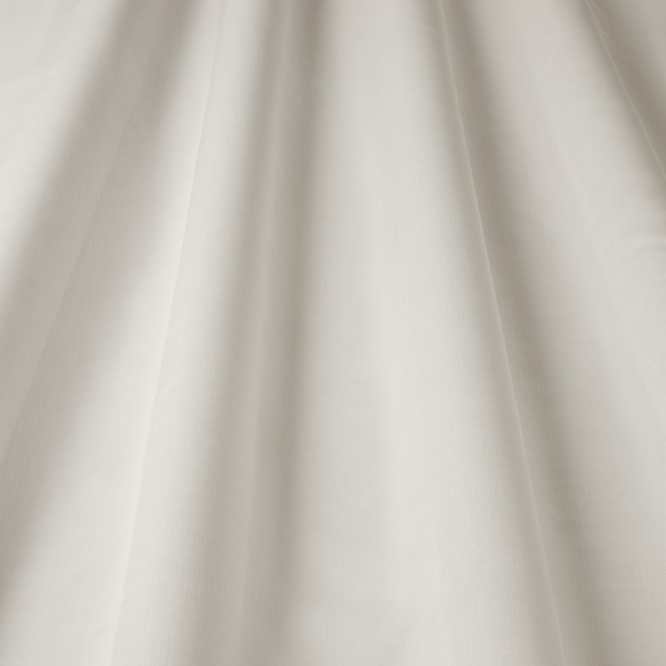 Iliv Eclipse FR Champagne Fabric