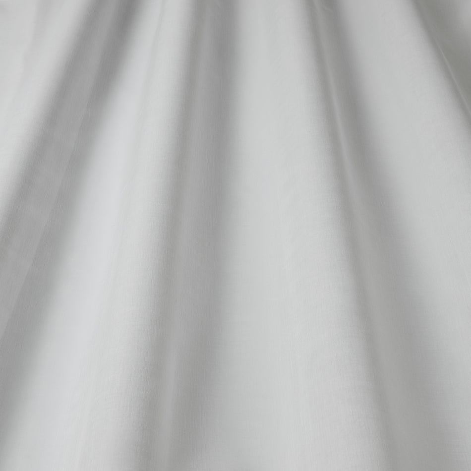 Iliv Eclipse FR Silver Fabric
