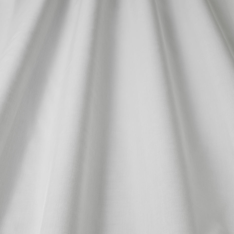 Iliv Eclipse FR Ice Fabric