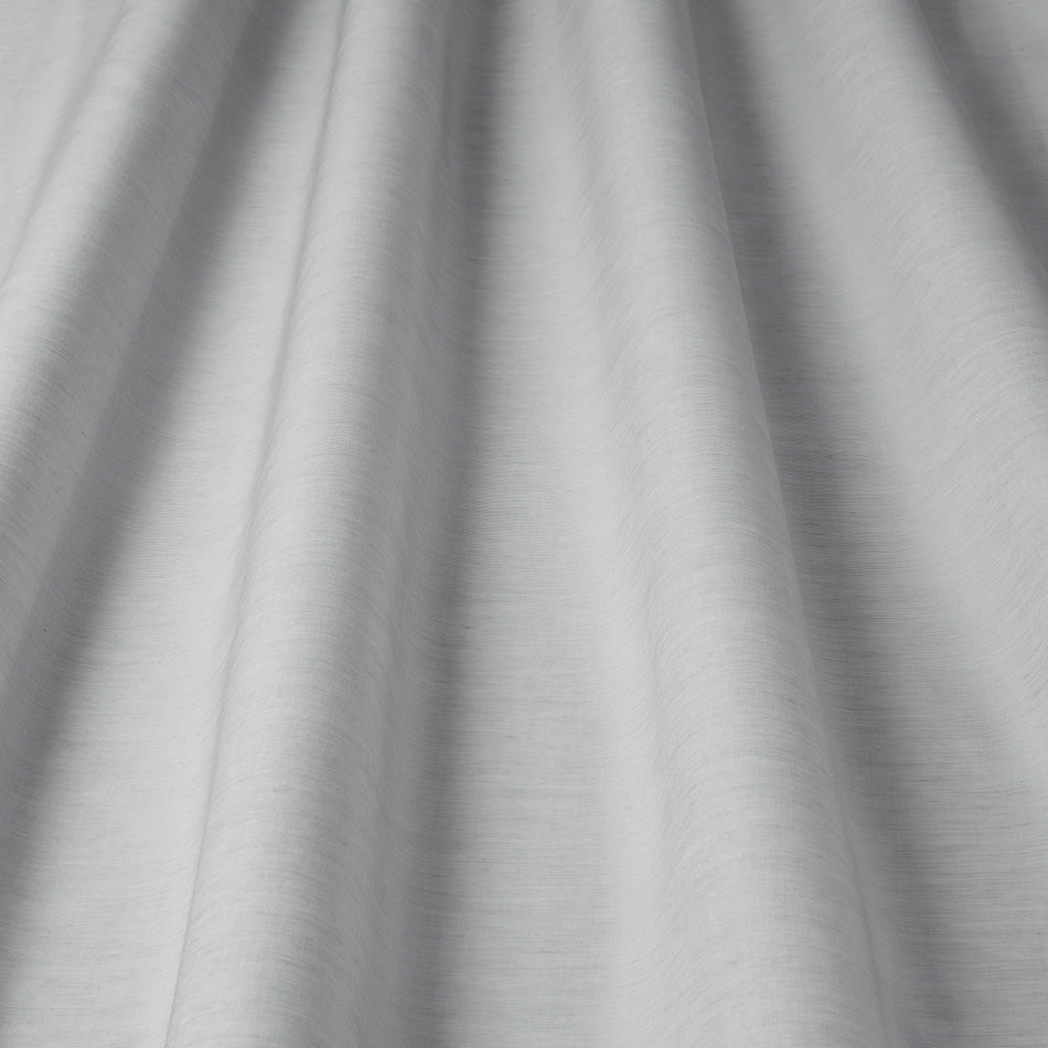Iliv Eclipse FR Pebble Fabric