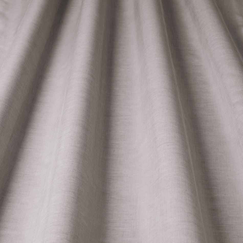 Iliv Eclipse FR Taupe Fabric