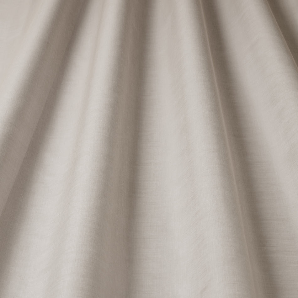 Iliv Eclipse FR Mink Fabric