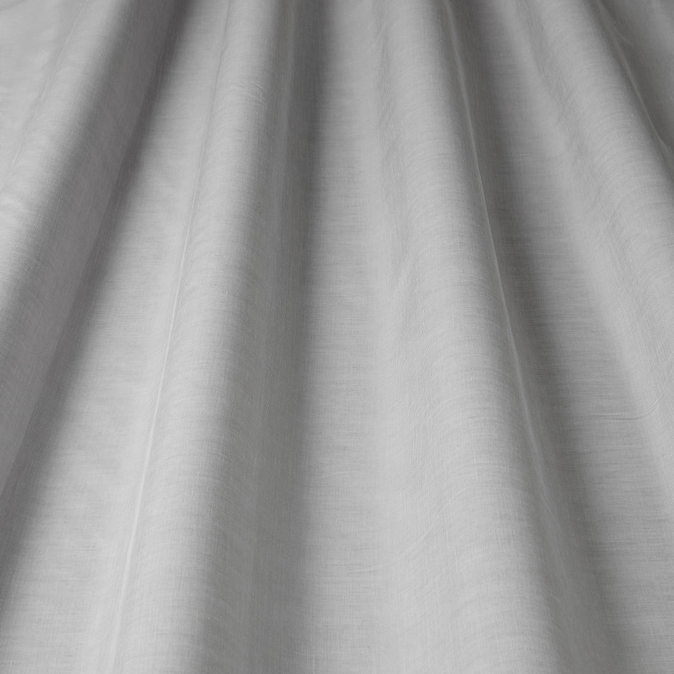 Iliv Eclipse FR Ash Fabric
