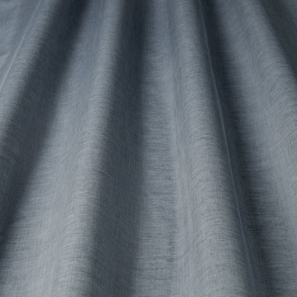Iliv Eclipse FR Indigo Fabric