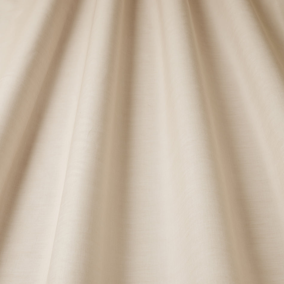 Iliv Eclipse FR Flax Fabric