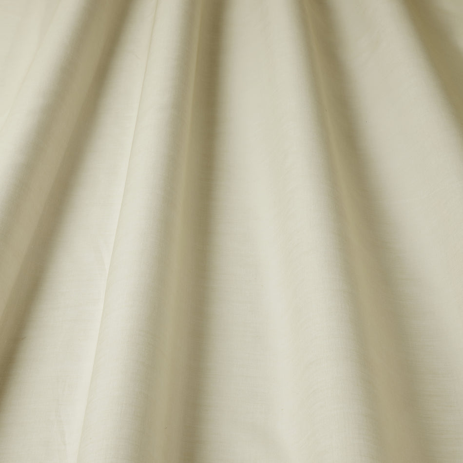 Iliv Eclipse FR Zest Fabric