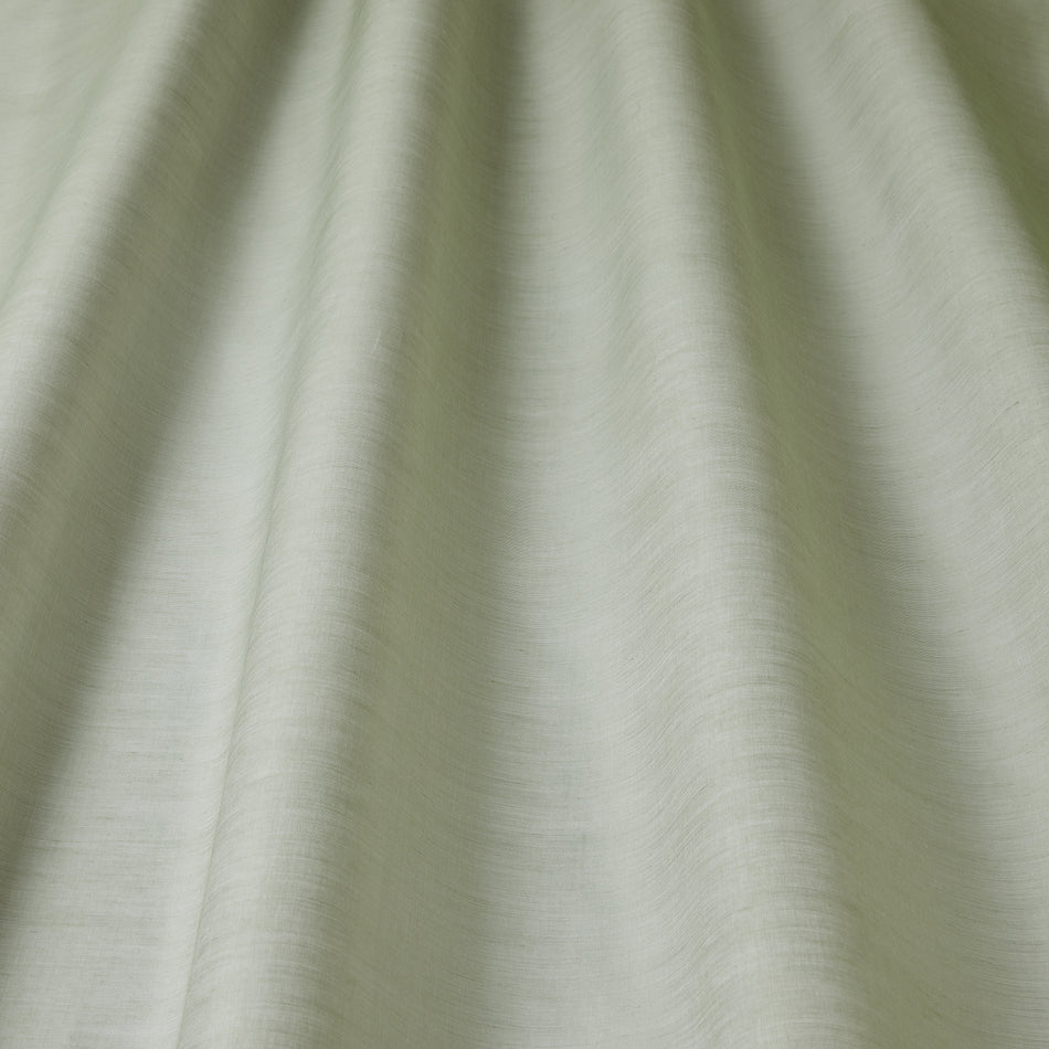 Iliv Eclipse FR Apple Fabric