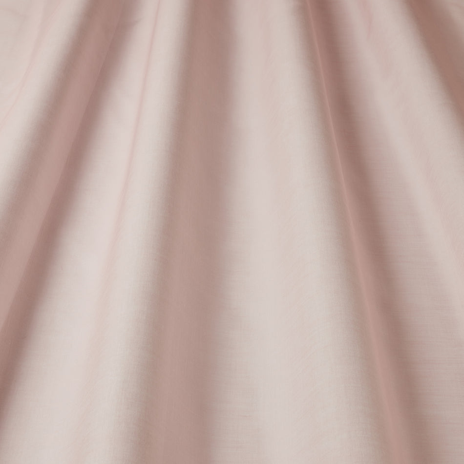 Iliv Eclipse FR Blush Fabric