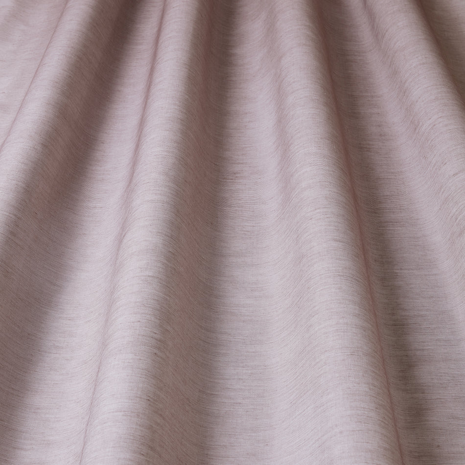 Iliv Eclipse FR Heather Fabric