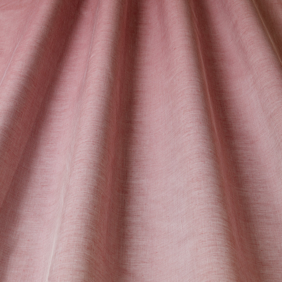 Iliv Eclipse FR Raspberry Fabric