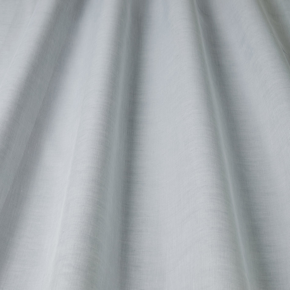Iliv Eclipse FR Slate Blue Fabric