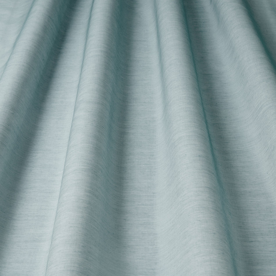 Iliv Eclipse FR Azure Fabric