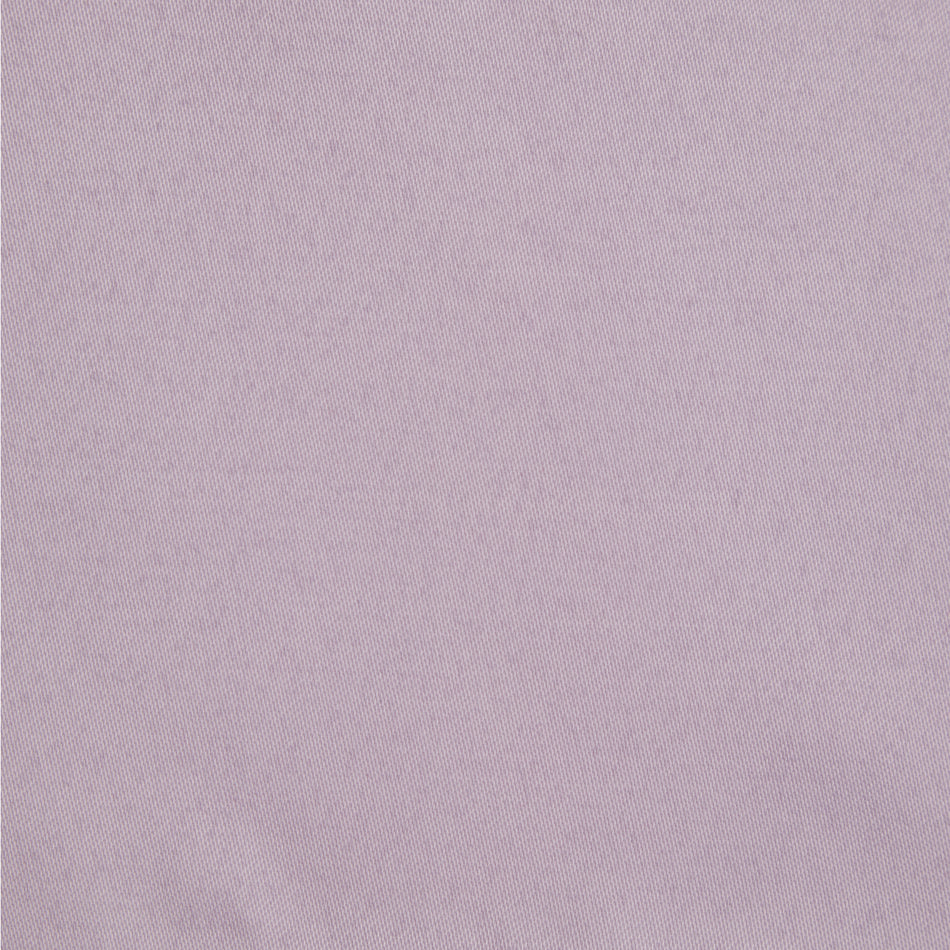 Iliv Essential FR Lavender Fabric