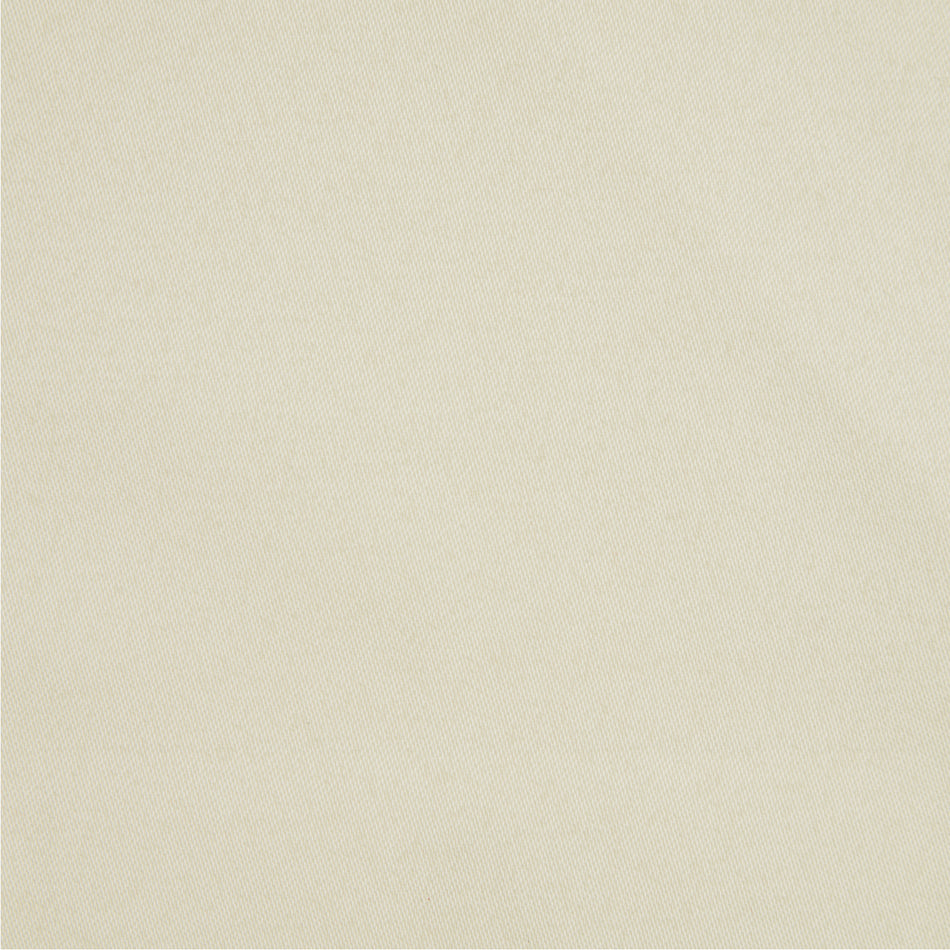 Iliv Essential FR Ivory Fabric