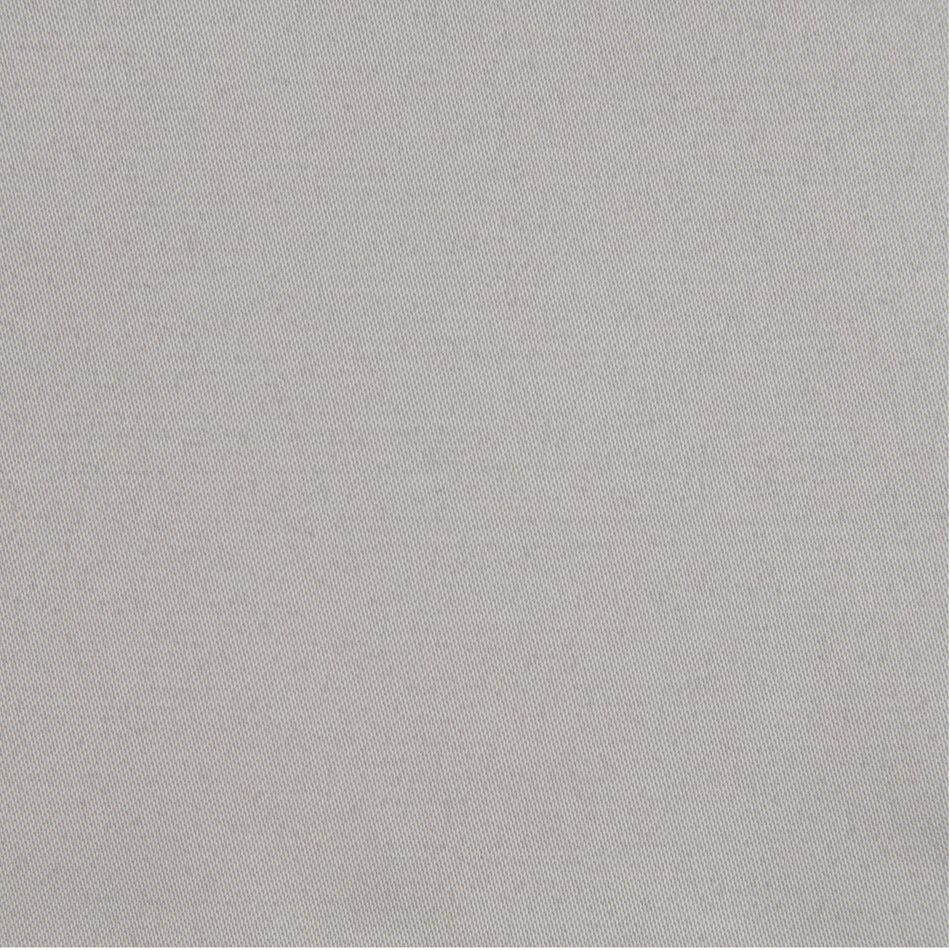 Iliv Essential FR Dove Fabric