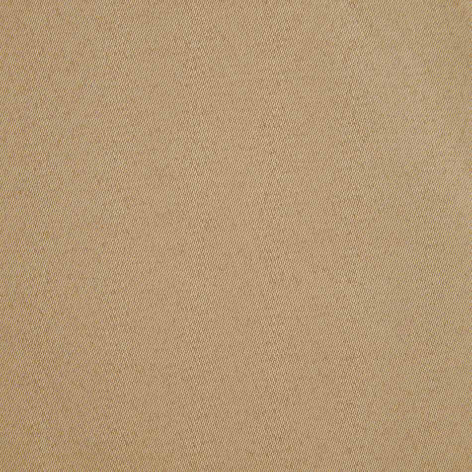 Iliv Essential FR Biscuit Fabric