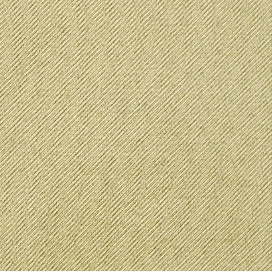 Iliv Essential FR Acorn Fabric