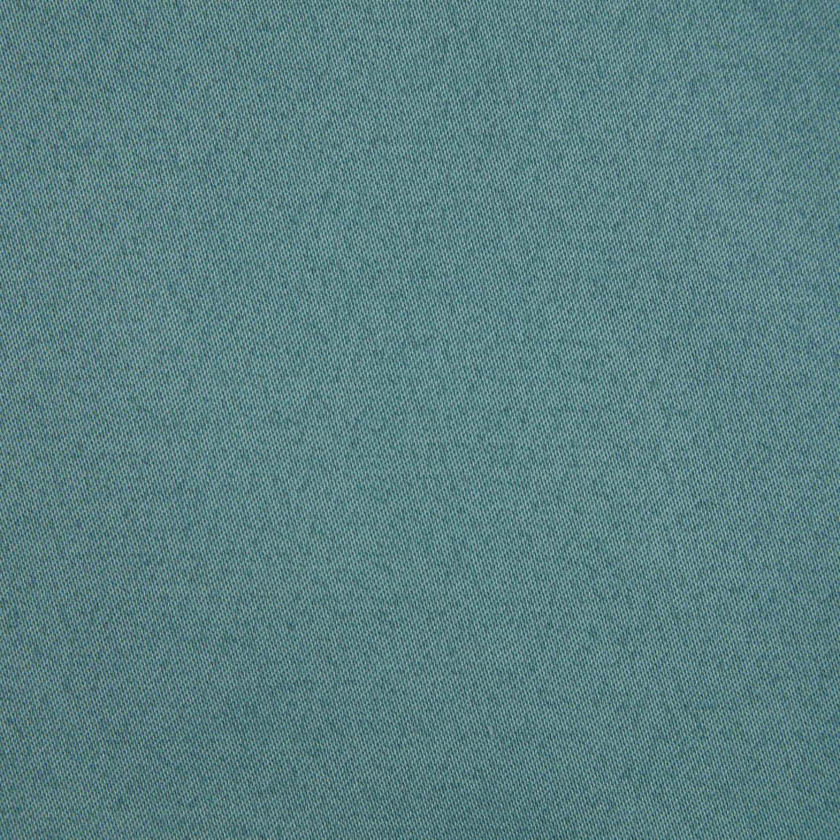 Iliv Essential FR Teal Fabric