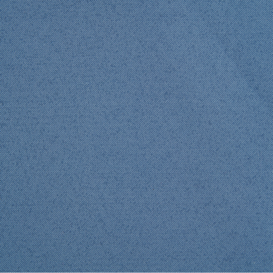 Iliv Essential FR Bluebird Fabric