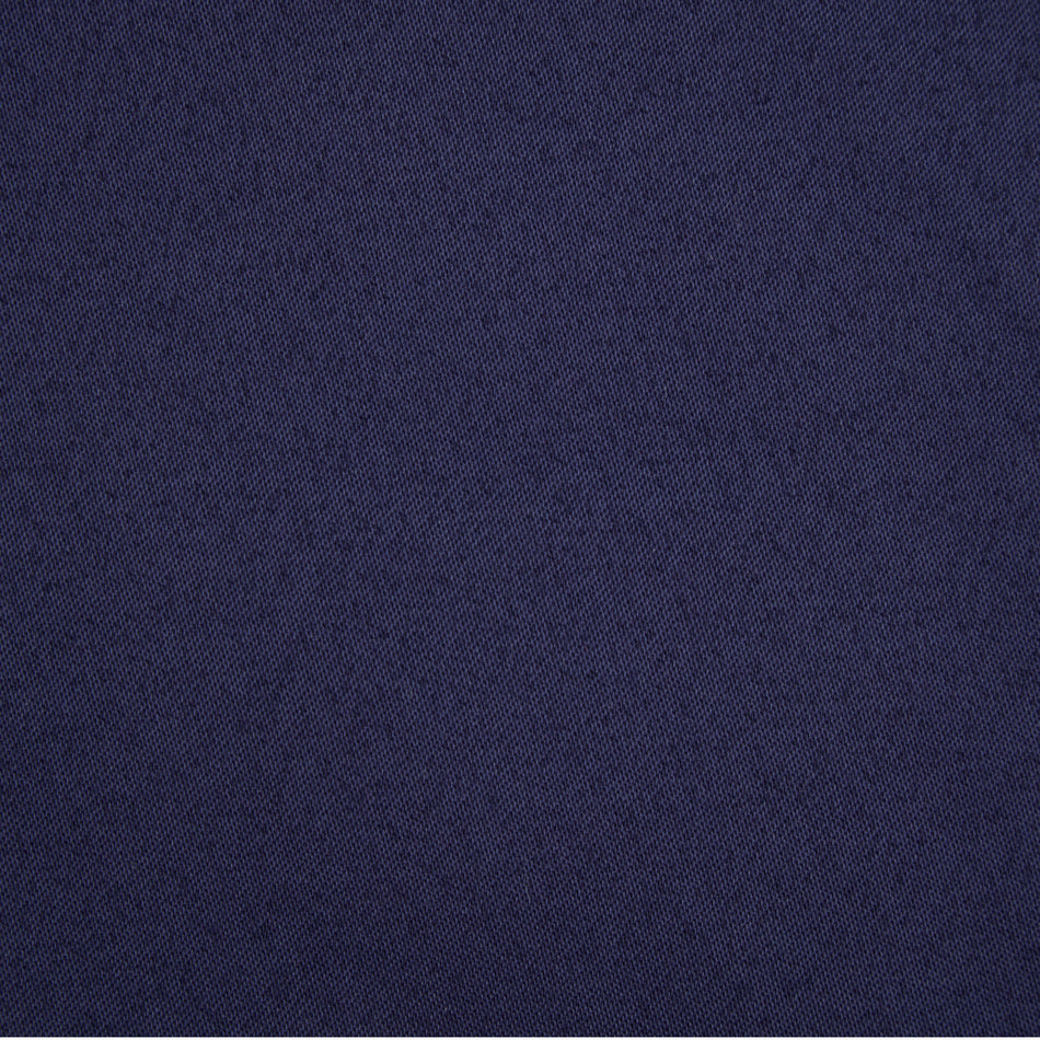 Iliv Essential FR Sapphire Fabric