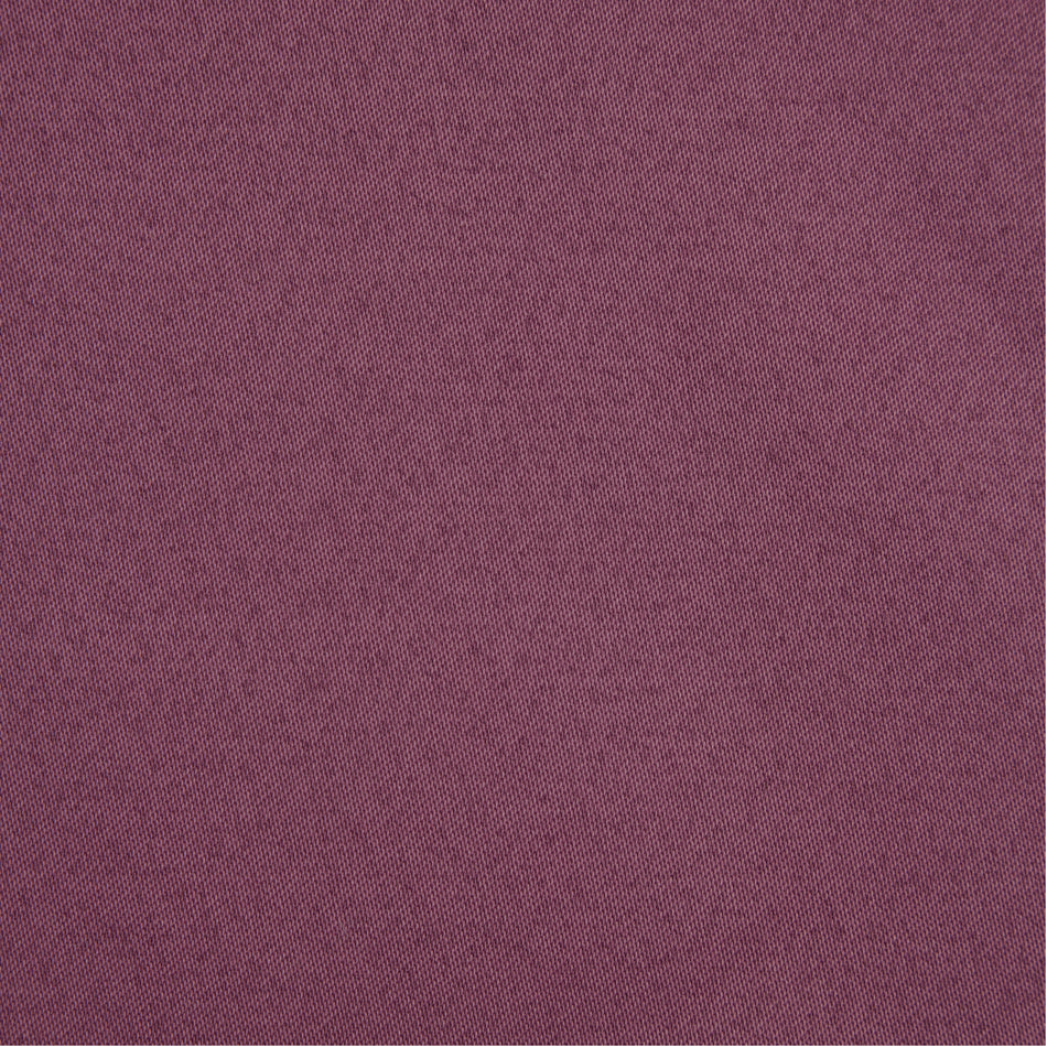 Iliv Essential FR Damson Fabric