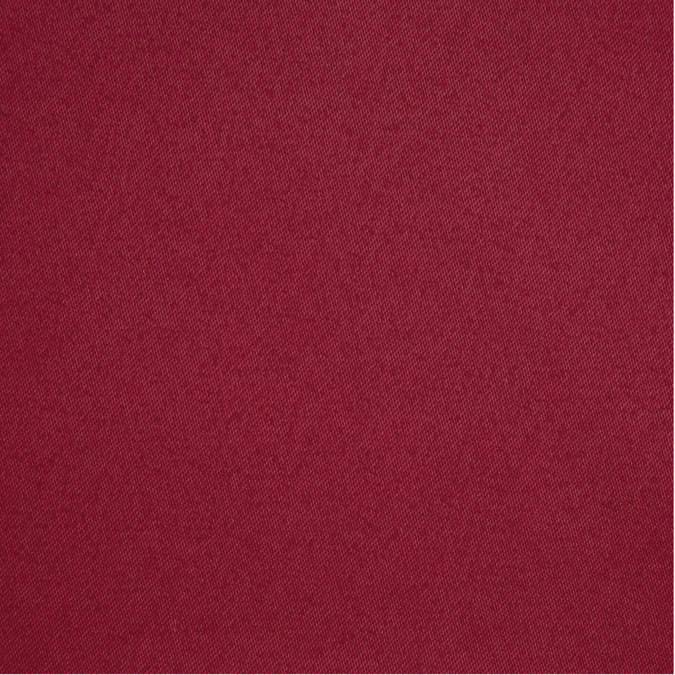 Iliv Essential FR Claret Fabric