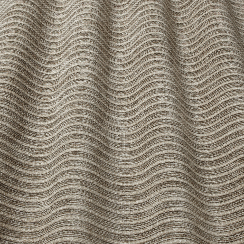 Iliv Plains & Textures 1 Grove Jute FR Fabric