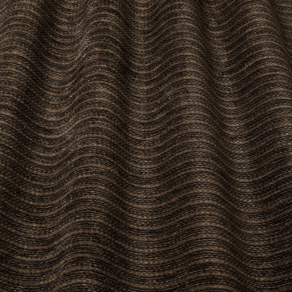 Iliv Plains & Textures 1 Grove Mocha FR Fabric